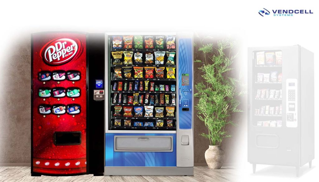 credit-card-vending-machines